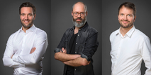 Scandit_Founders (1).png